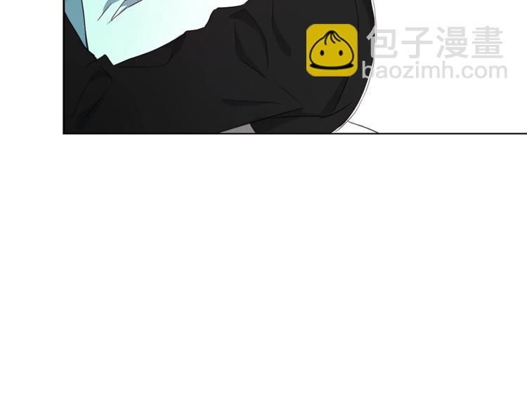 第63话 把你交给我46