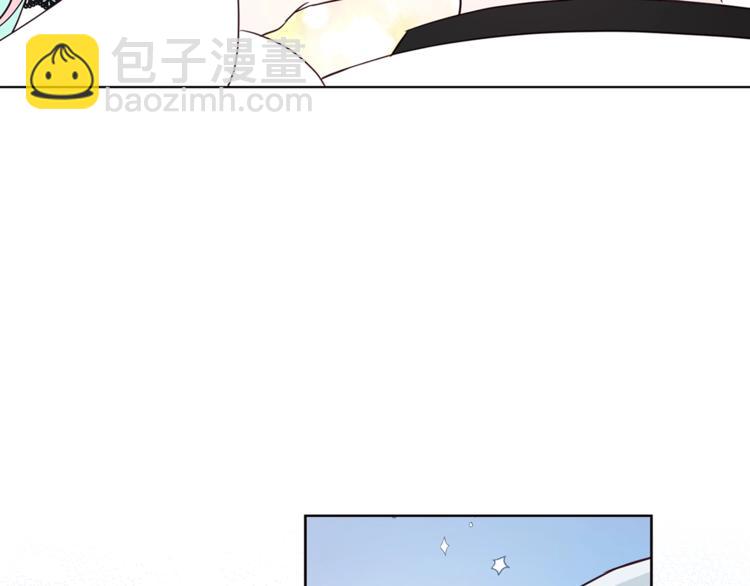 第63话 把你交给我58