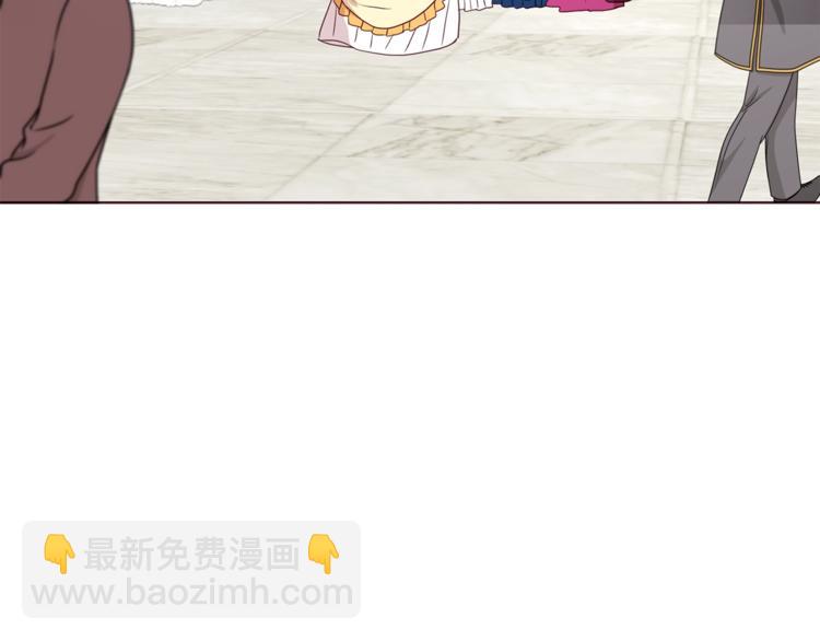 第64话 不安112