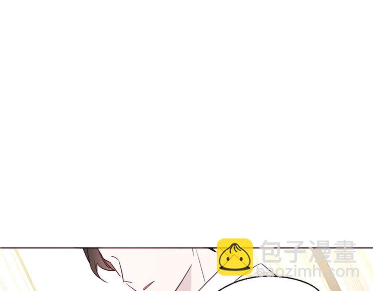 第64话 不安125
