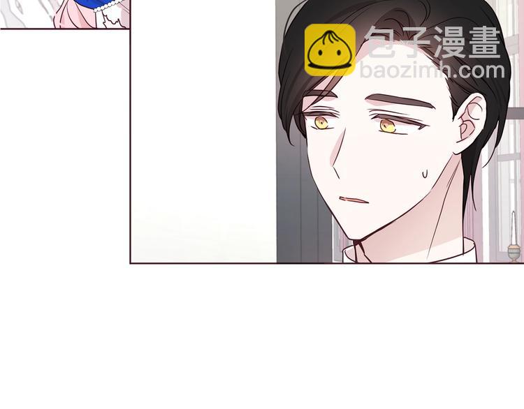 第64话 不安127