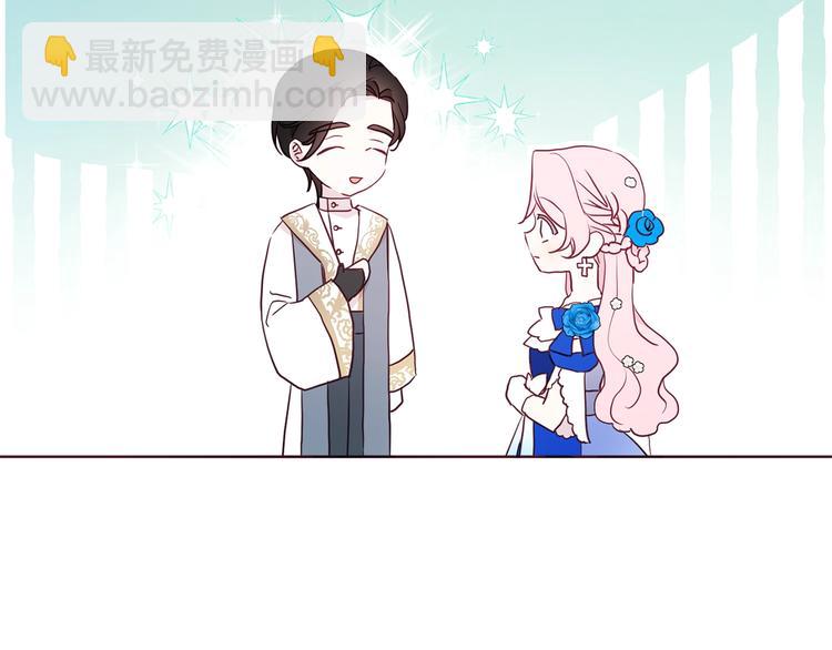 第64话 不安13