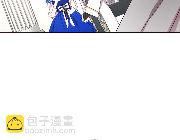 第64话 不安136