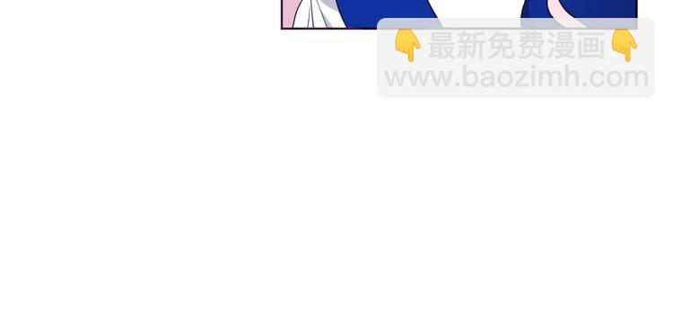 第64话 不安16