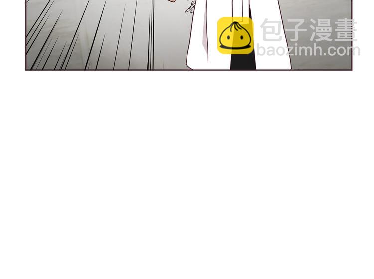 第64话 不安163