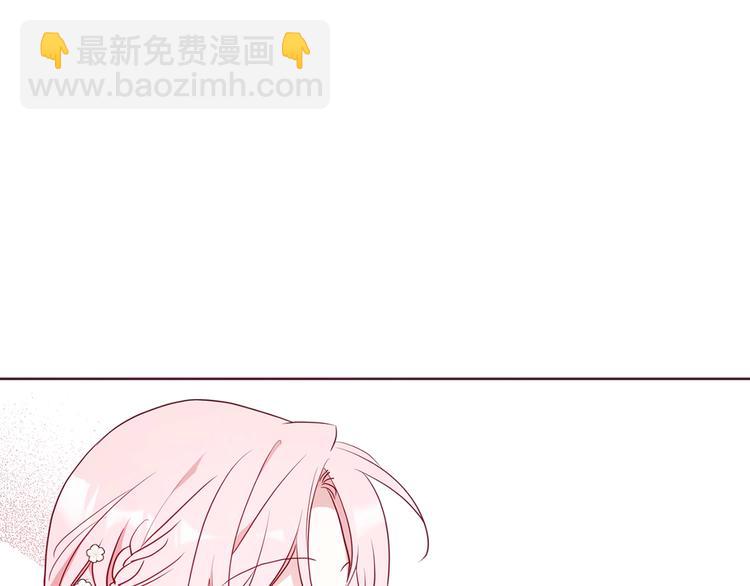 第64话 不安30