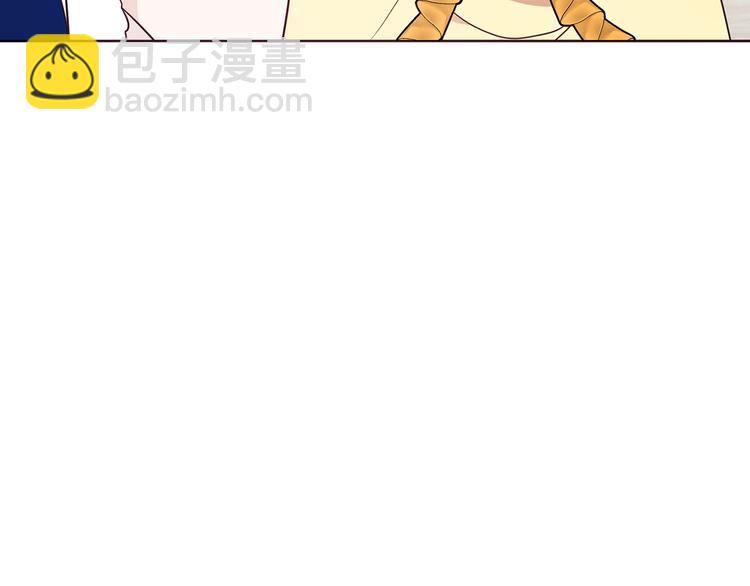第64话 不安34
