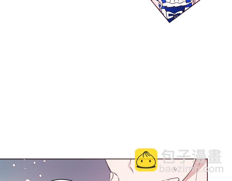 第64话 不安39