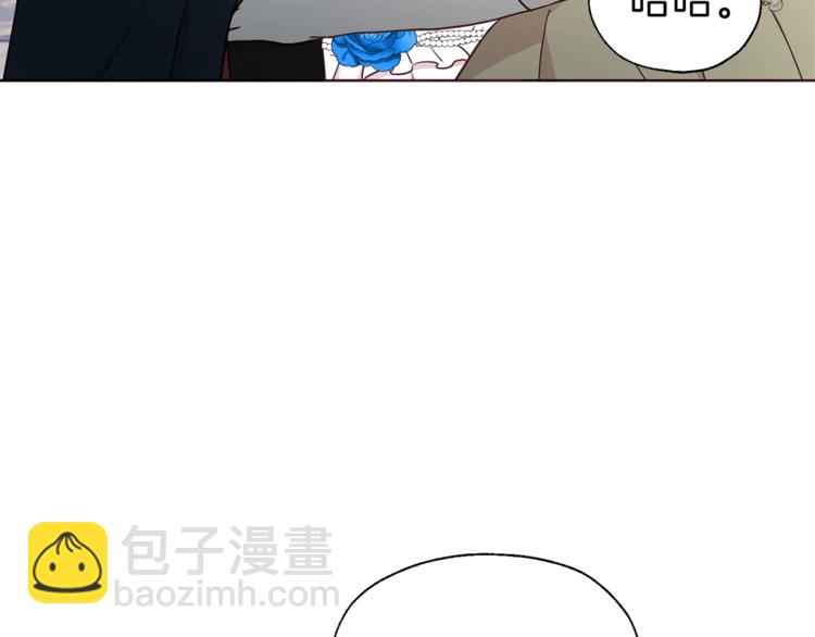 第64话 不安62