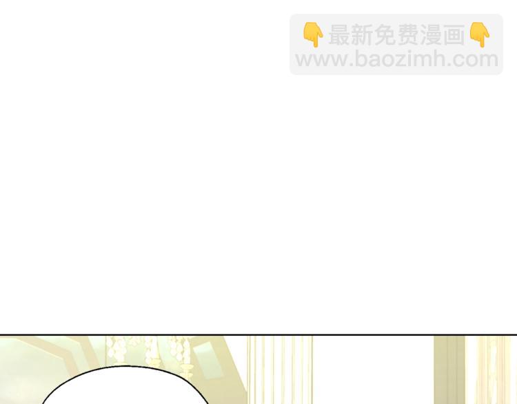第64话 不安87