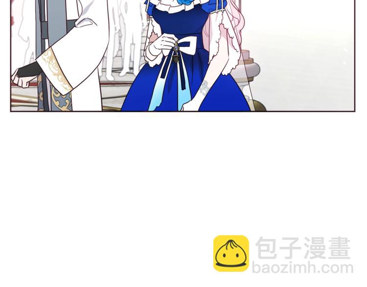 第64话 不安99