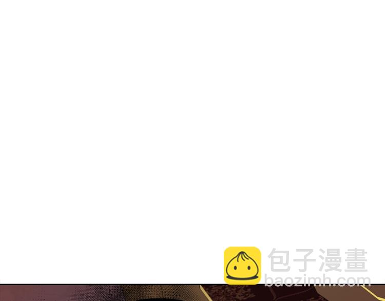 第65话 阴险的恶女104