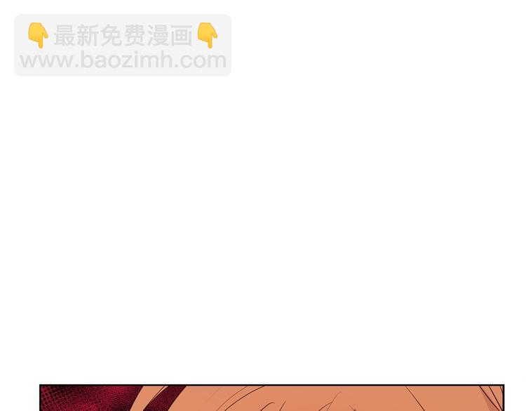 第65话 阴险的恶女129
