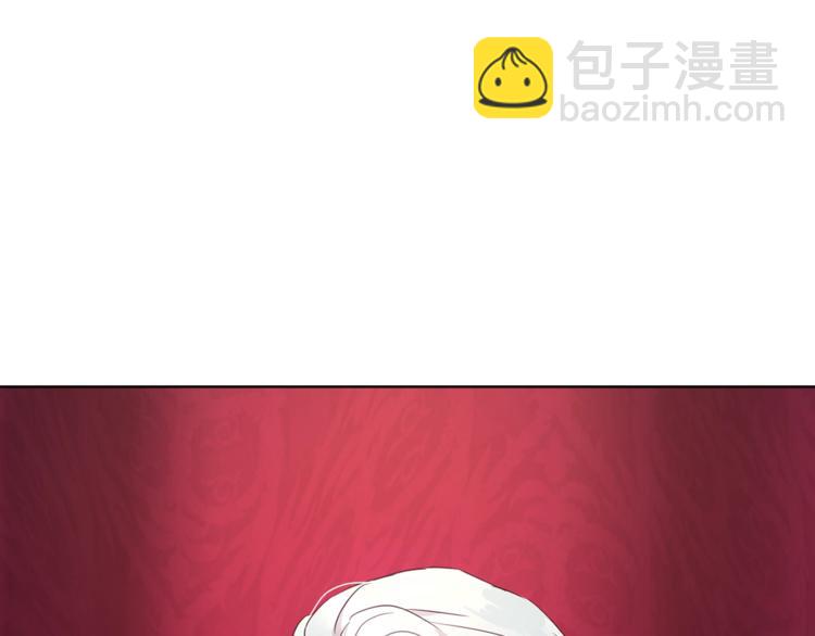 第65话 阴险的恶女188