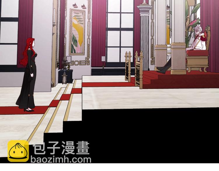 第65话 阴险的恶女193