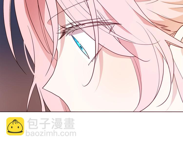 第65话 阴险的恶女48