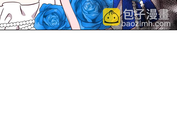 第65话 阴险的恶女58