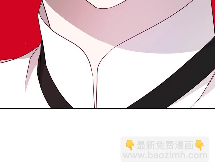 第65话 阴险的恶女70