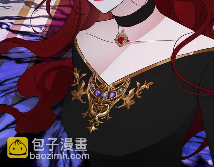 第66话 灵魂出窍115
