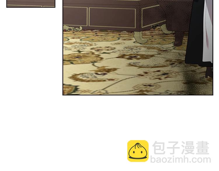 第66话 灵魂出窍118