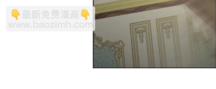 第66话 灵魂出窍126