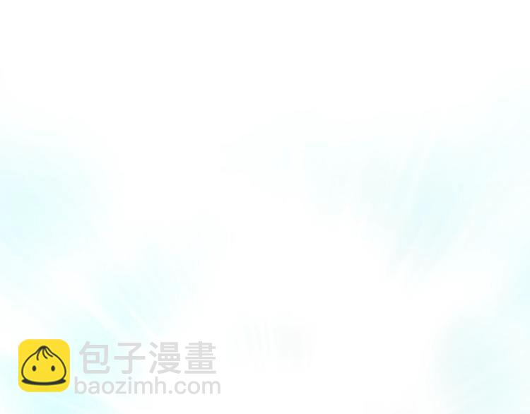 第66话 灵魂出窍127