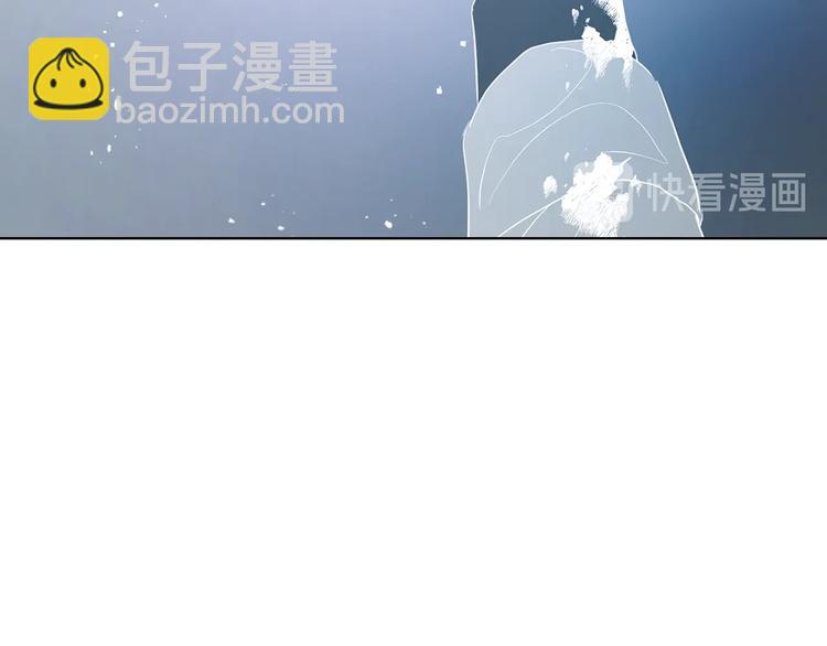 第66话 灵魂出窍131