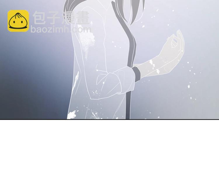 第66话 灵魂出窍146