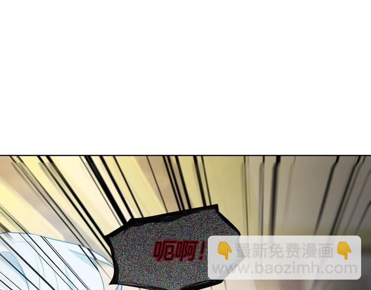 第66话 灵魂出窍153