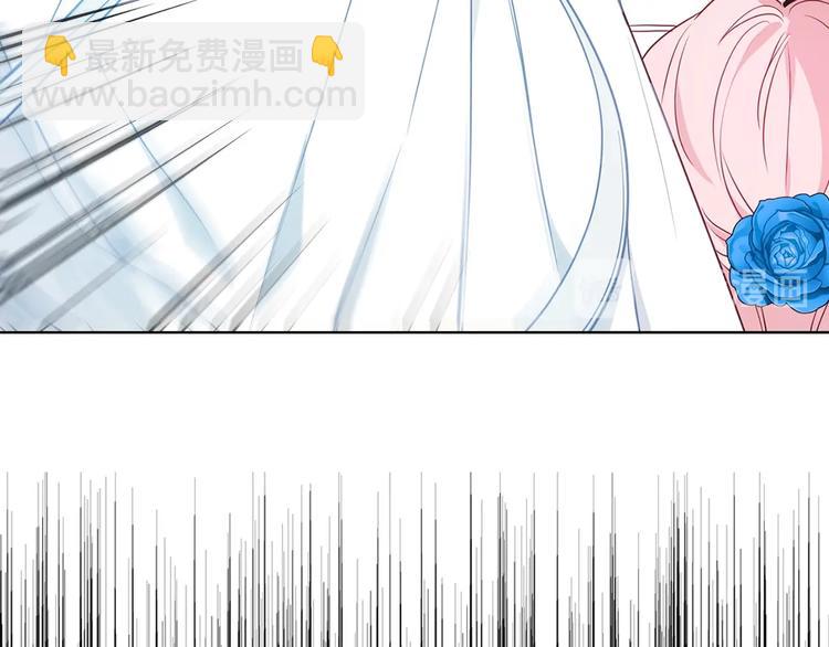 第66话 灵魂出窍159
