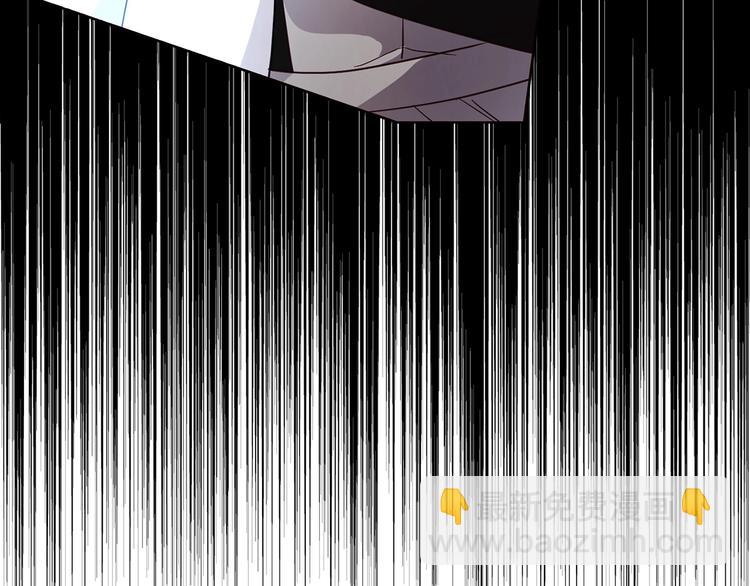 第66话 灵魂出窍165