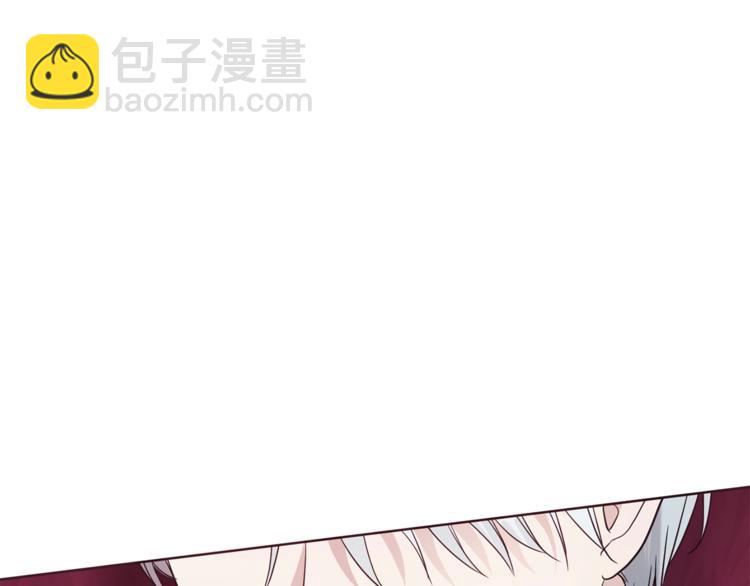 第66话 灵魂出窍19