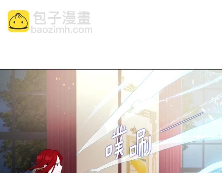 第66话 灵魂出窍27