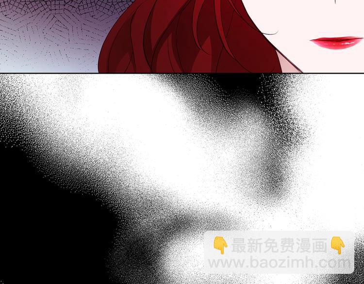 第66话 灵魂出窍36