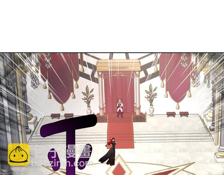 第66话 灵魂出窍39