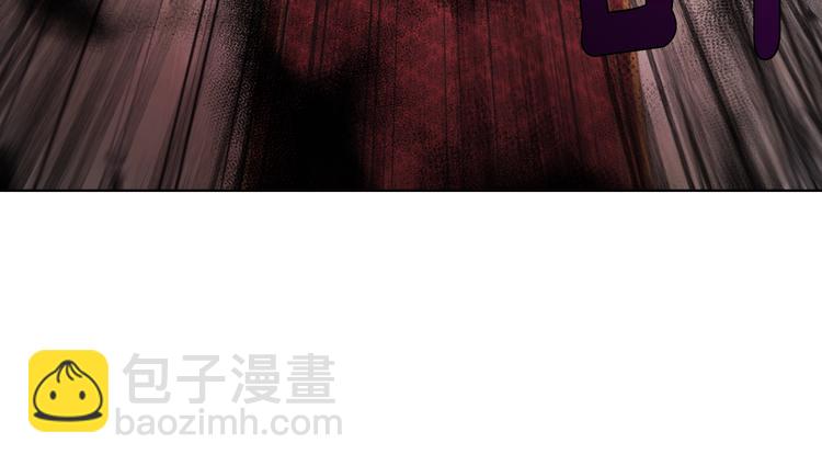 第66话 灵魂出窍41