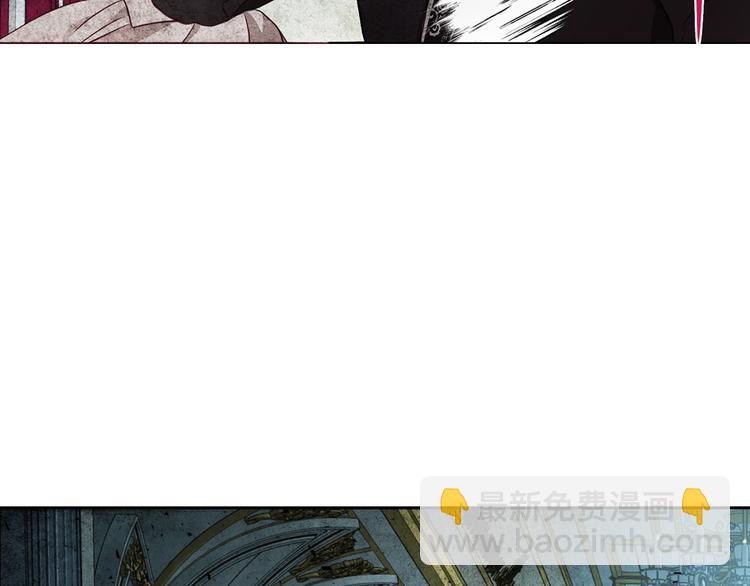 第66话 灵魂出窍44