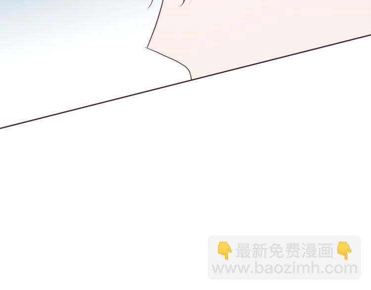 第66话 灵魂出窍5