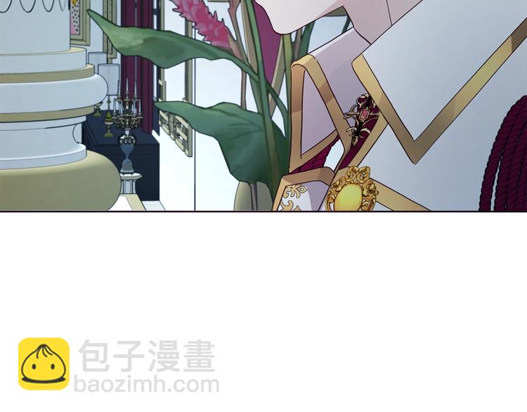 第66话 灵魂出窍60