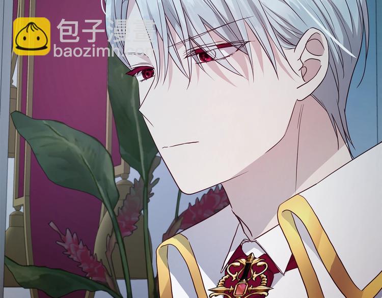 第66话 灵魂出窍64