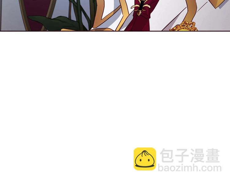 第66话 灵魂出窍65