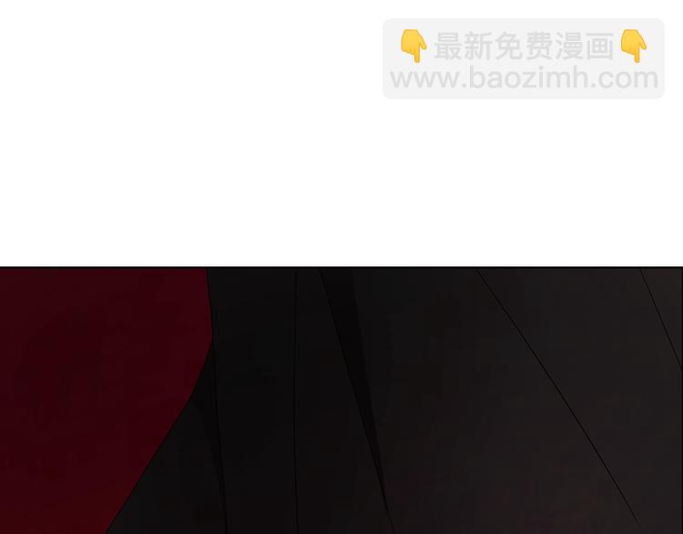第66话 灵魂出窍84