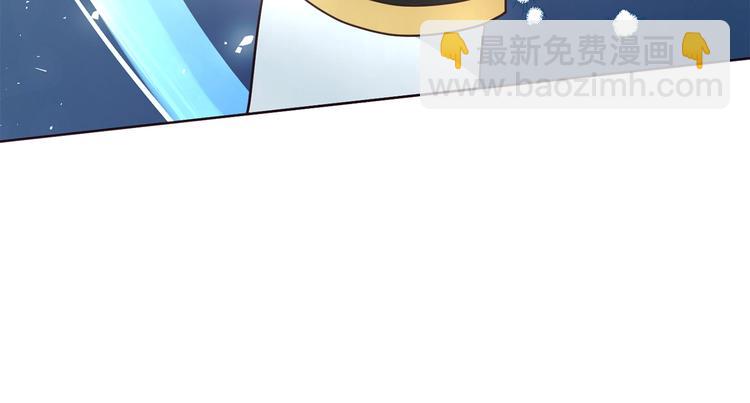 第66话 灵魂出窍96