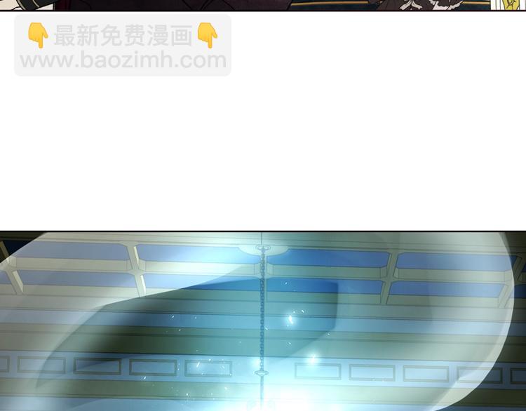 第66话 灵魂出窍99