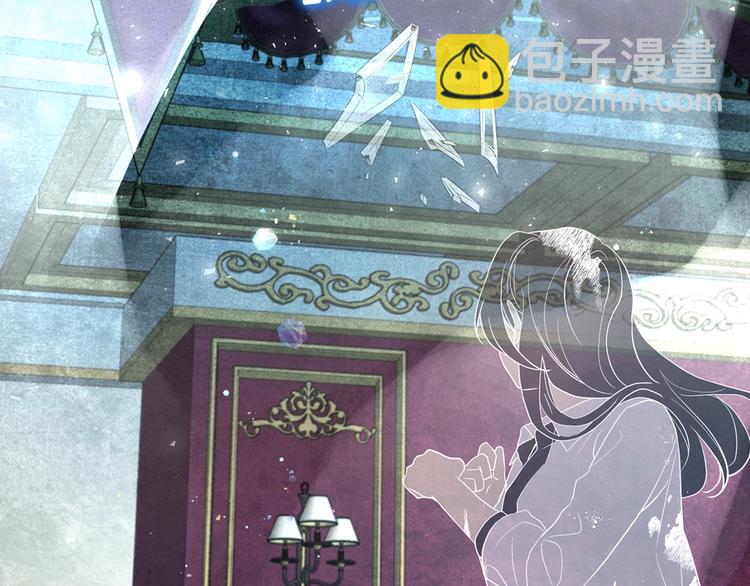 第67话 破相100