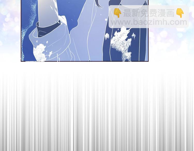 第67话 破相109