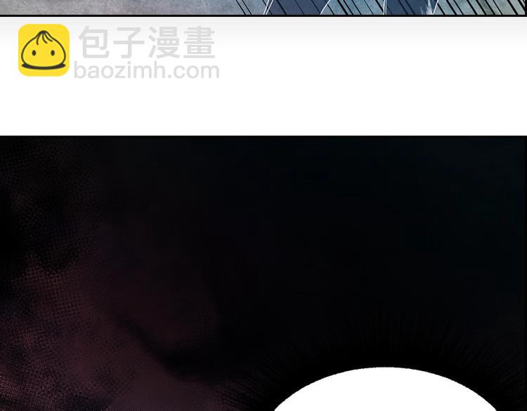 第67话 破相112