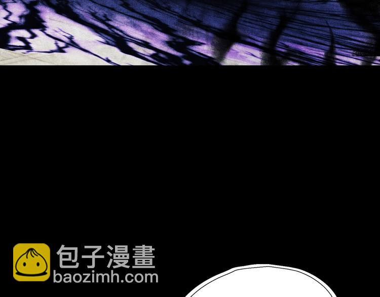 第67话 破相121