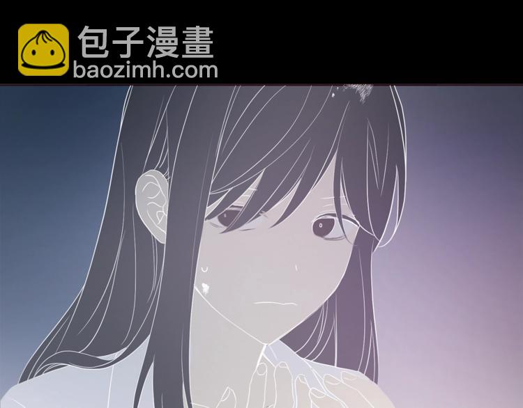第67话 破相132