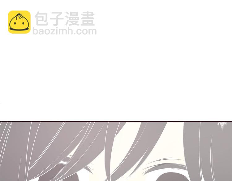 第67话 破相142